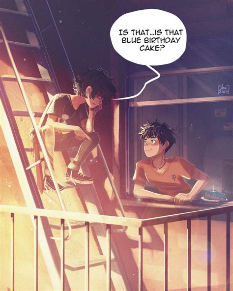 percy jackson and the olympians sex stories|Heroes of Olympus Sex Stories Chapter 1: A Camp Half.